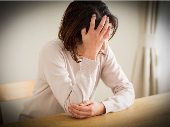 体調不良をきっかけに一人暮らしから実家に戻り、家族の支えを受けながら再独立の時期を見据える人もいます。今回は、愛知県名古屋市に住む34歳女性のエピソードを紹介します。