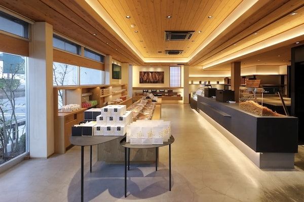 芋屋金次郎が「新芋フェア」を開催！韓国で先行販売中の新食感芋けんぴをプレゼント