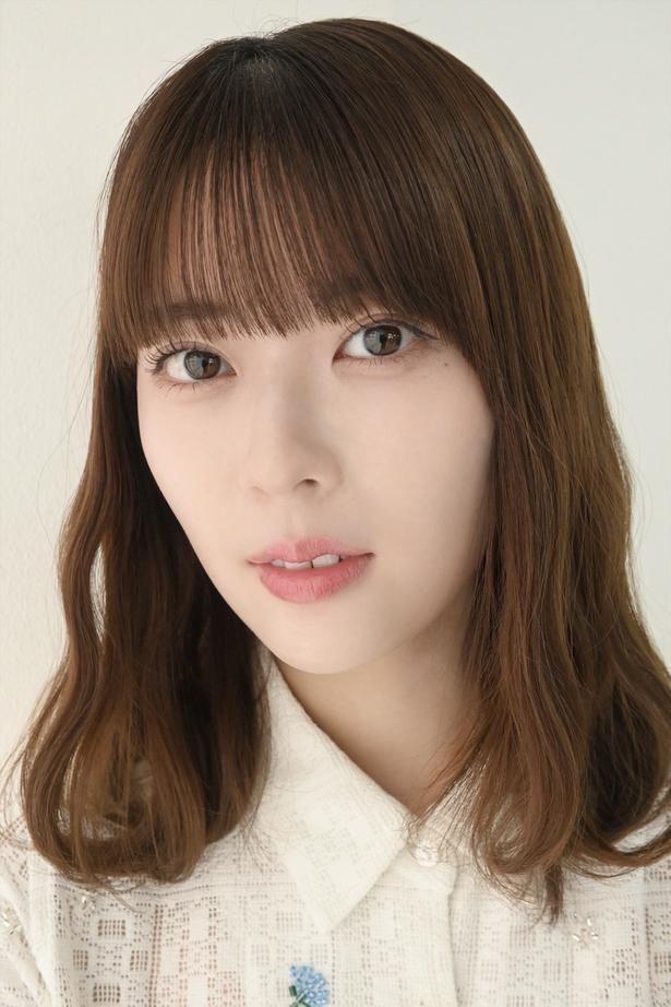 「役に引っ張られないようにしようという意識がけっこうあるので、今回は役が抜けきらないということはないのかなと感じています」