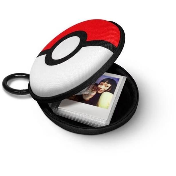 「Go フォトアルバム」(4680円)