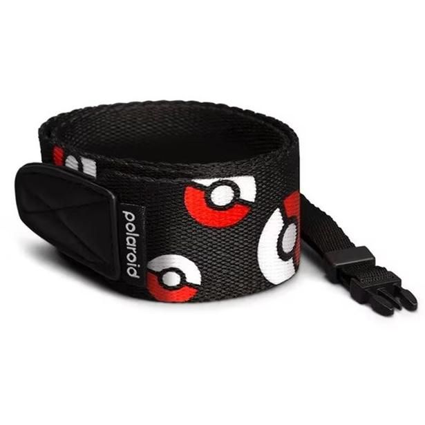 「カメラストラップ」(2880円)