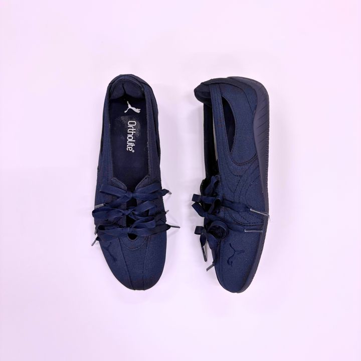 2026/09/puma.jpg