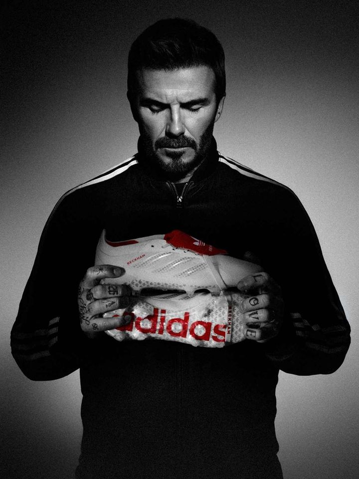 画像3: adidas Predator Precision DB