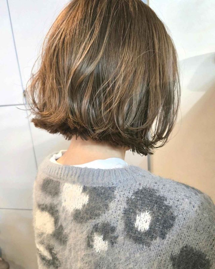 画像2: 出典：Instagram