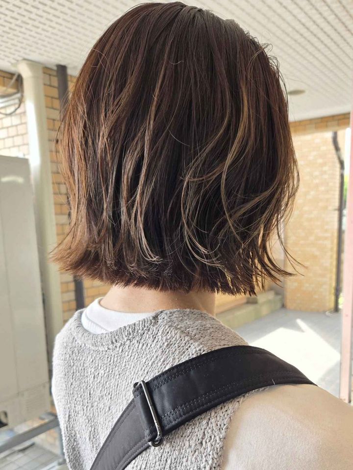 画像3: 出典：Instagram