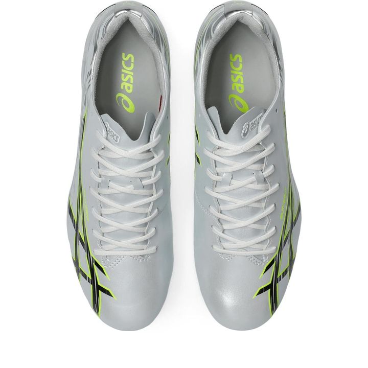 画像2: (C)ASICS
