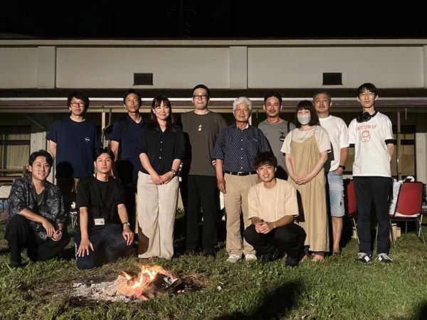 自分を満たしながら人の役に立てる！50代から叶える充実の時間