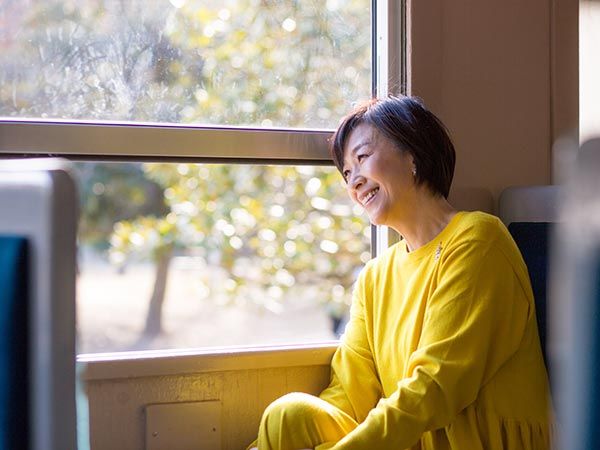 お手伝い×旅！お金を稼ぎながら賢く旅する「おてつたび」