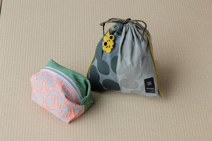 界 草津 おみやげ