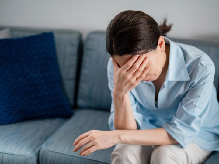 家賃がかからない気楽さを活かして子どもと実家で暮らし、親との距離感に気を配りながら、子どもにかかる費用に備える人もいます。今回は、兵庫県尼崎市に住む40歳女性のエピソードを紹介します。