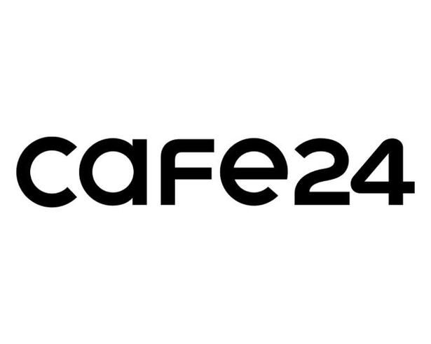 韓国No.1ECプラットフォーム「Cafe24」が「SNS×EC」と「越境EC」について語る
