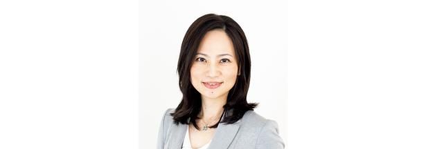 節約アドバイザー 丸山晴美さん
