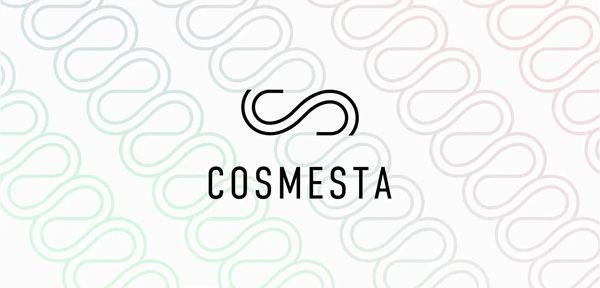 【千葉県船橋市】ブランドの背景や開発ストーリーとともにコスメを選ぶショップ「COSMESTA」オープン！