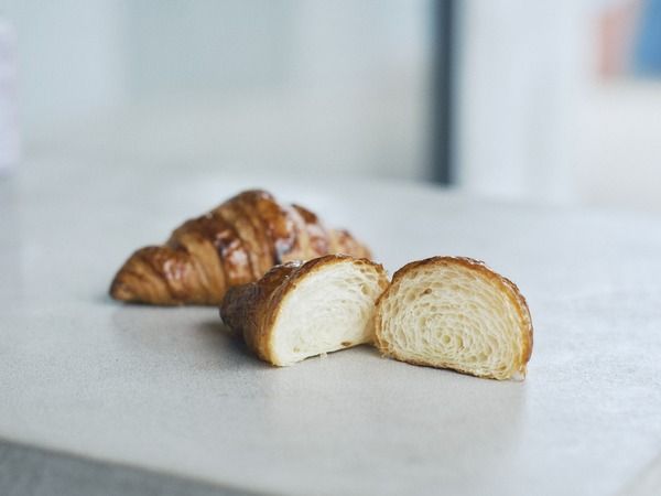 都立明治公園にParklet Bakery 2号店がリニューアルオープン！公園の新しい一日を提案
