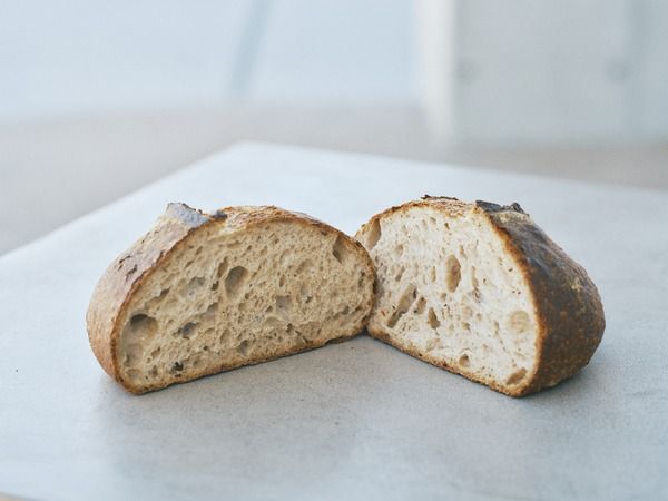 都立明治公園にParklet Bakery 2号店がリニューアルオープン！公園の新しい一日を提案