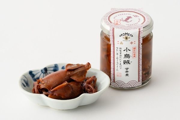 AKOMEYA TOKYOが新米祭りを開催。継承をテーマに、お米作りの思いを繋ぐ