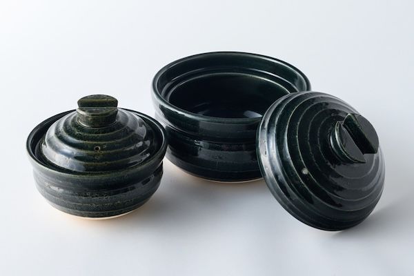 AKOMEYA TOKYOが新米祭りを開催。継承をテーマに、お米作りの思いを繋ぐ