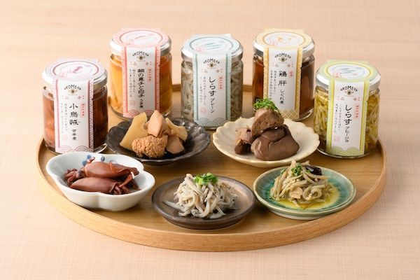 AKOMEYA TOKYOが新米祭りを開催。継承をテーマに、お米作りの思いを繋ぐ