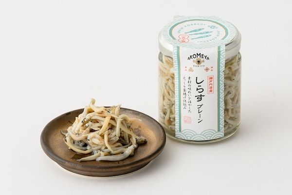 AKOMEYA TOKYOが新米祭りを開催。継承をテーマに、お米作りの思いを繋ぐ