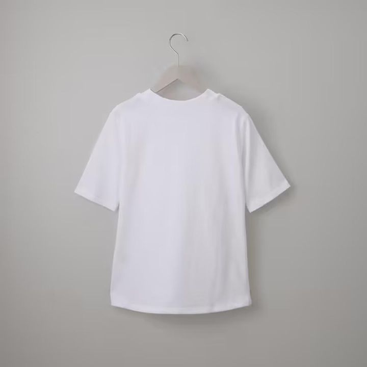 画像2: www.nitori-net.jp