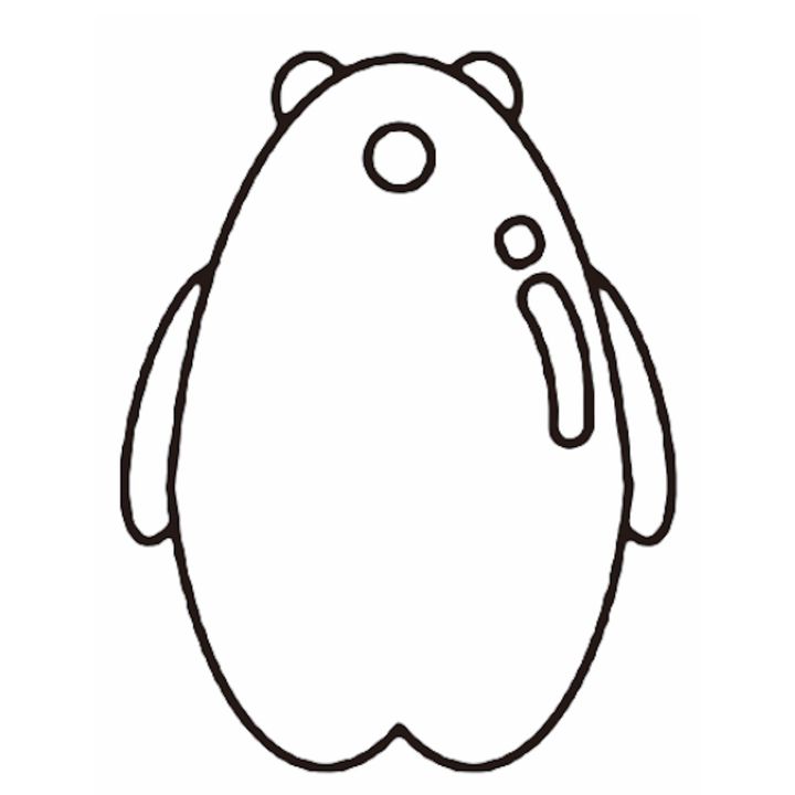 いるだけで力が湧く！ 愛される着ぐるみが生まれる場所