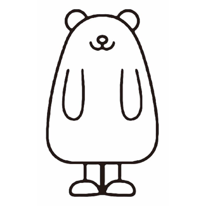 いるだけで力が湧く！ 愛される着ぐるみが生まれる場所