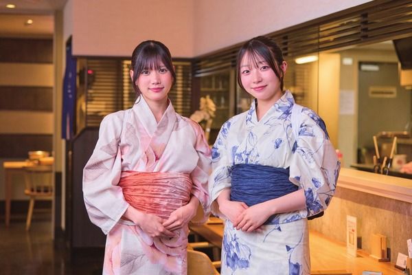 【福岡県福岡市】連日満席の「博多水炊きhiro」、8時間炊いたスープのフルコースを土日祝ランチで解禁