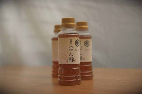 【福岡県福岡市】連日満席の「博多水炊きhiro」、8時間炊いたスープのフルコースを土日祝ランチで解禁