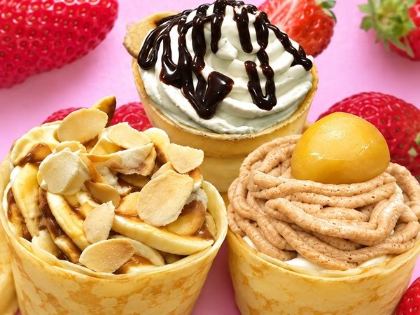 【大阪府羽曳野市】キッチンカーイベントを大畑商事が開催！無料引換券で交換できる商品を300食分用意