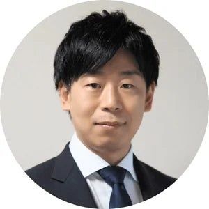 日本の野菜から生まれた「飲む粉野菜」が、シンガポール高島屋のイベントで展開中