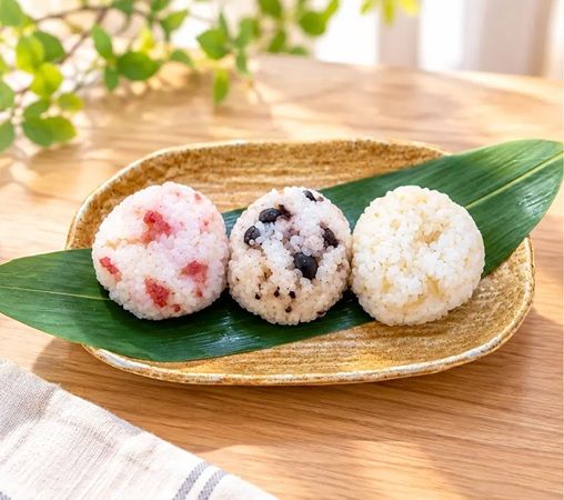 【大阪府忠岡町】「発酵おばあちゃんのお店」オープン！70歳を迎えた北島祐子氏が初めて実店舗に挑戦