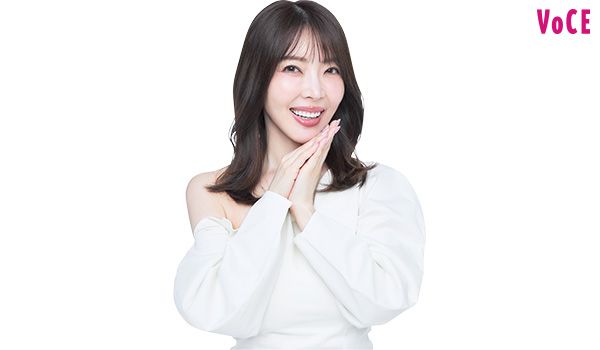 大野真理子さん