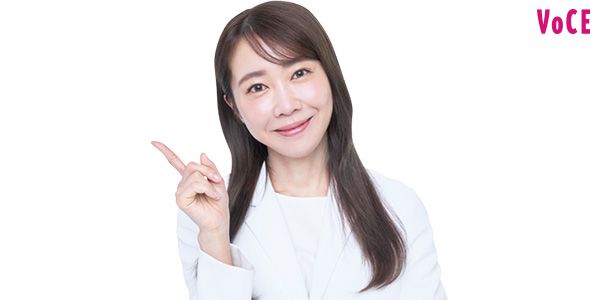 岩間先生