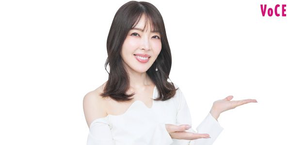 大野真理子さん