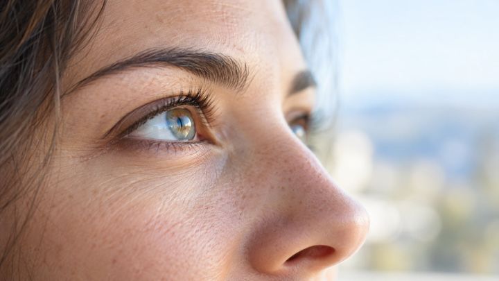 光のスイッチが照らした脳の病気と、これからの医療