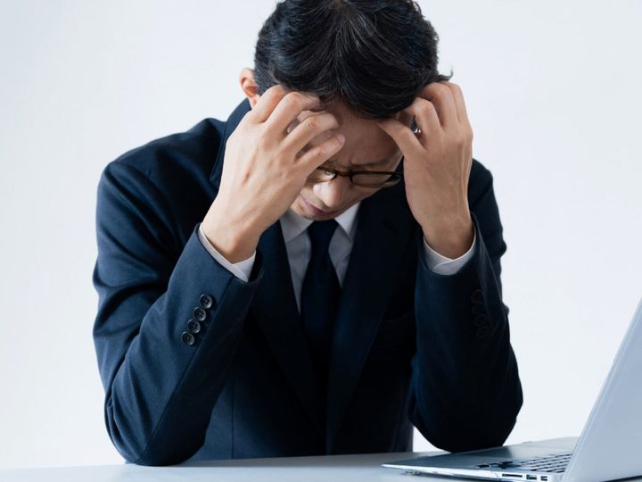 両親の高齢化を見据えて同居を続け、生活コストを抑えながら、自身の老後資金や介護費用に備えて貯蓄する人もいます。今回は、福島県南相馬市に住む40歳男性のエピソードを紹介します。