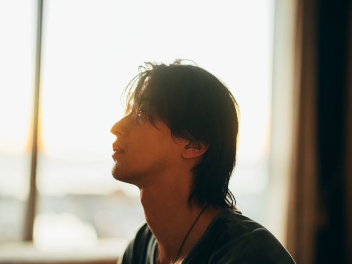 映画『汝、星のごとく』より青埜櫂（横浜流星）