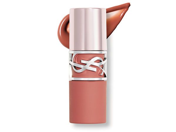 YSL ラブヌード リップ ステイン