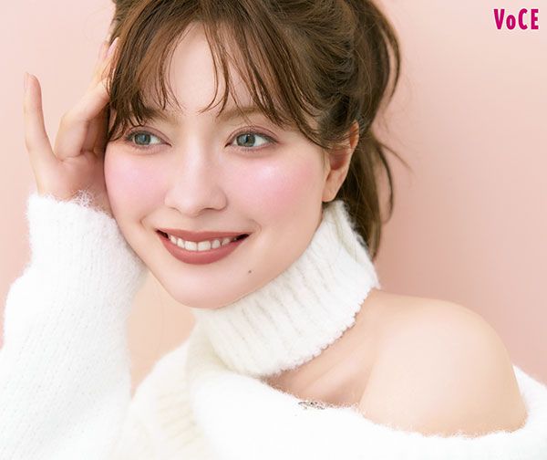 八木アリサさん