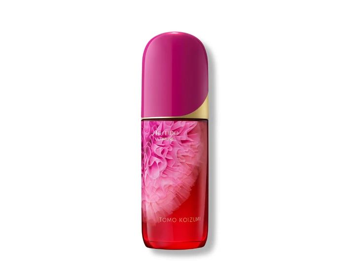 SHISEIDO アルティミューン™ パワライジング セラム【数量限定品】