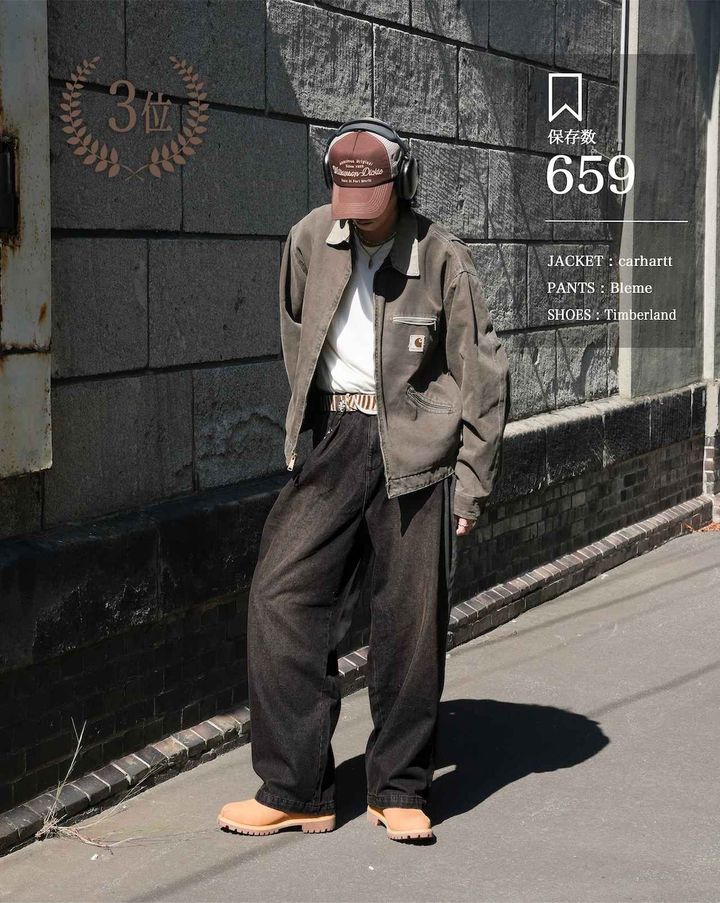 画像3: 出典：Instagram
