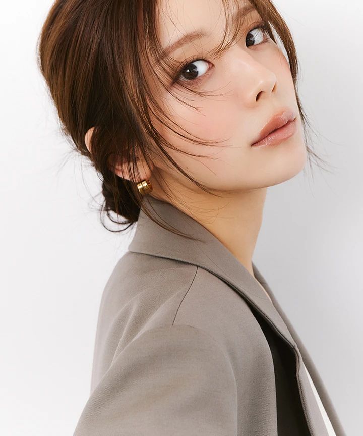 貴島明日香