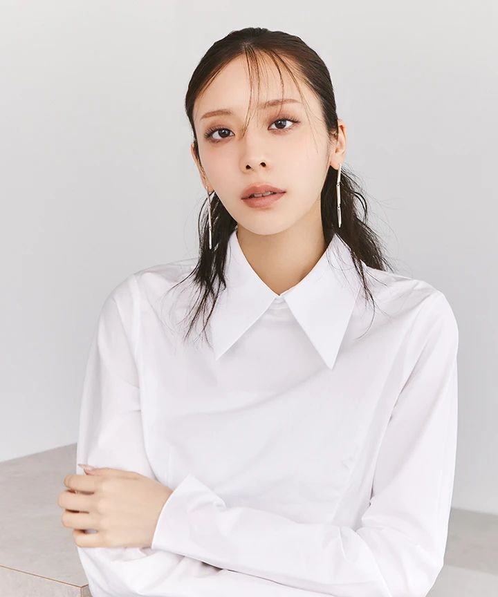 貴島明日香