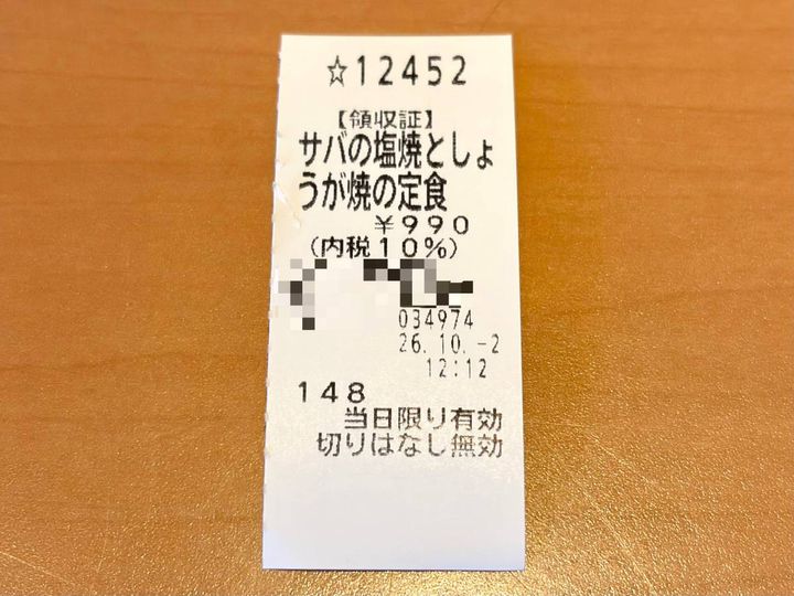 写真③