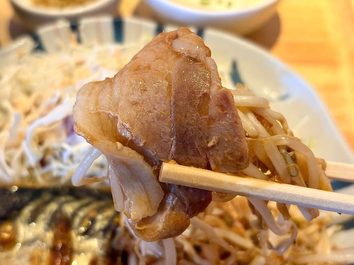 写真⑥