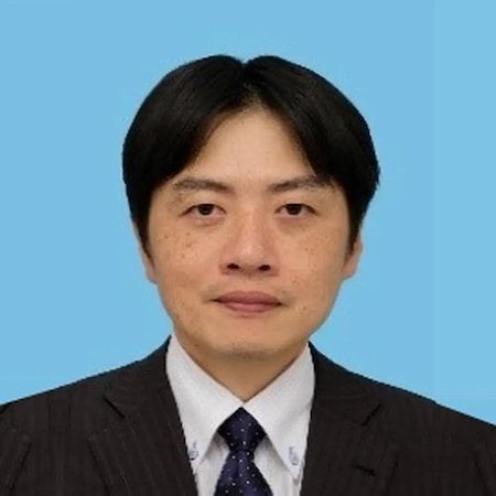 【千葉県佐倉市】里山保全活動団体と里山に関わりたい人を結ぶ取り組み「佐倉里山DAO」が始動！