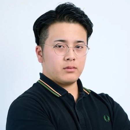 【千葉県佐倉市】里山保全活動団体と里山に関わりたい人を結ぶ取り組み「佐倉里山DAO」が始動！