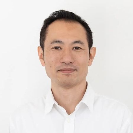 【千葉県佐倉市】里山保全活動団体と里山に関わりたい人を結ぶ取り組み「佐倉里山DAO」が始動！