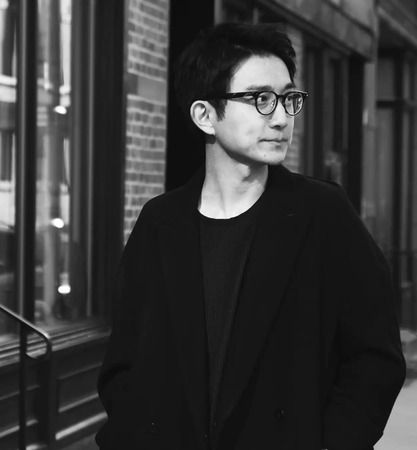 【東京都渋谷区】ラフォーレ原宿の外壁や館内に、SOAR NYが手掛けた2026AW広告ビジュアル掲出！