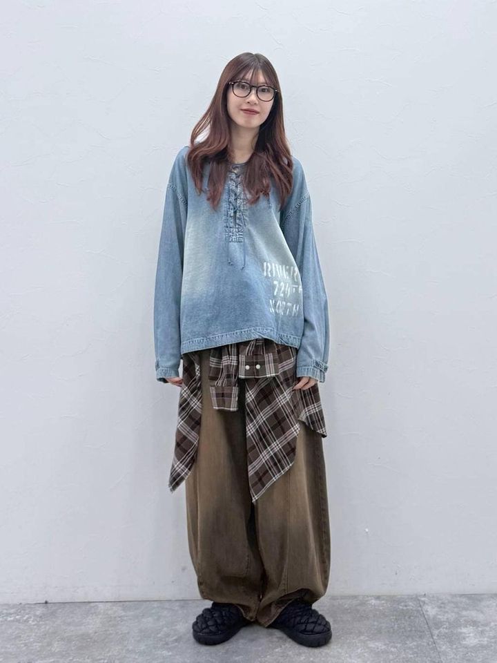 画像2: 出典：and ST